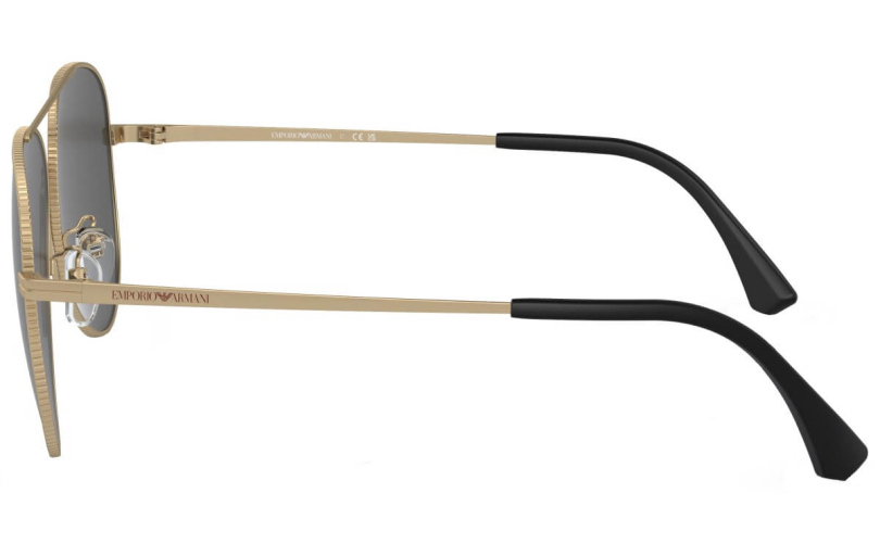 EMPORIO ARMANI EA2149D - 337187 - 2 - Skyoptic.bg EMPORIO ARMANI EA2149D - 337187 - 2