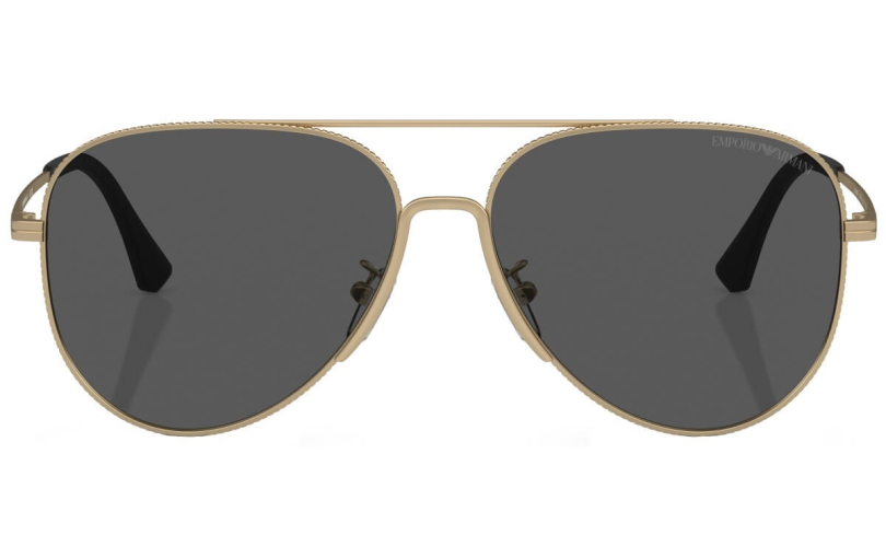 EMPORIO ARMANI EA2149D - 337187 - 3 - Skyoptic.bg EMPORIO ARMANI EA2149D - 337187 - 3