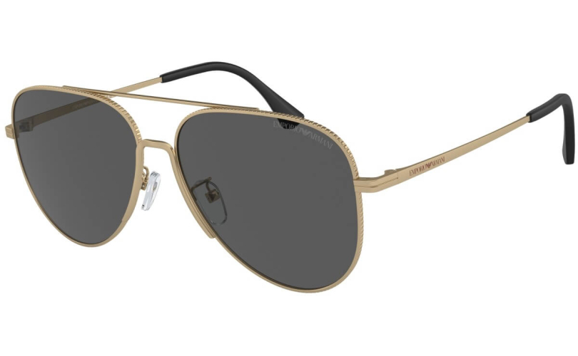 EMPORIO ARMANI EA2149D - 337187 - 1 - Skyoptic.bg EMPORIO ARMANI EA2149D - 337187 - 1