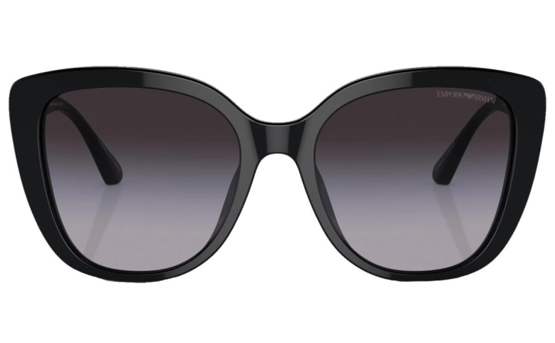 EMPORIO ARMANI EA4214U - 53788G - 3