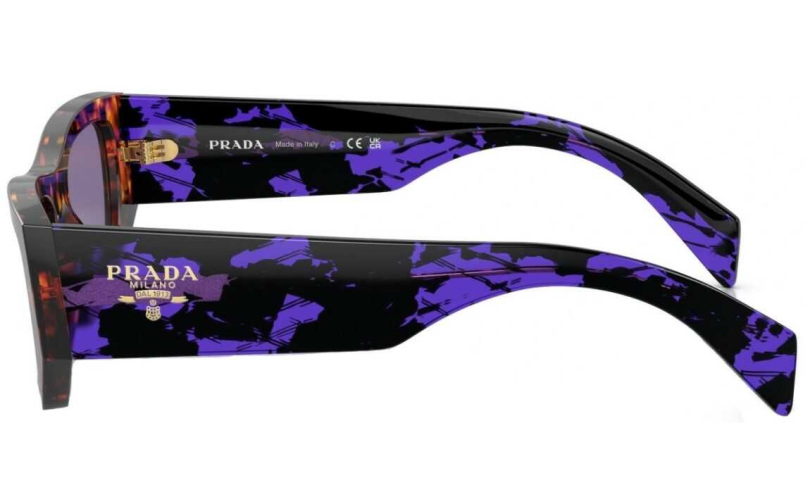 PRADA PRA01S - 14O50B - 2 - Skyoptic.bg PRADA PRA01S - 14O50B - 2