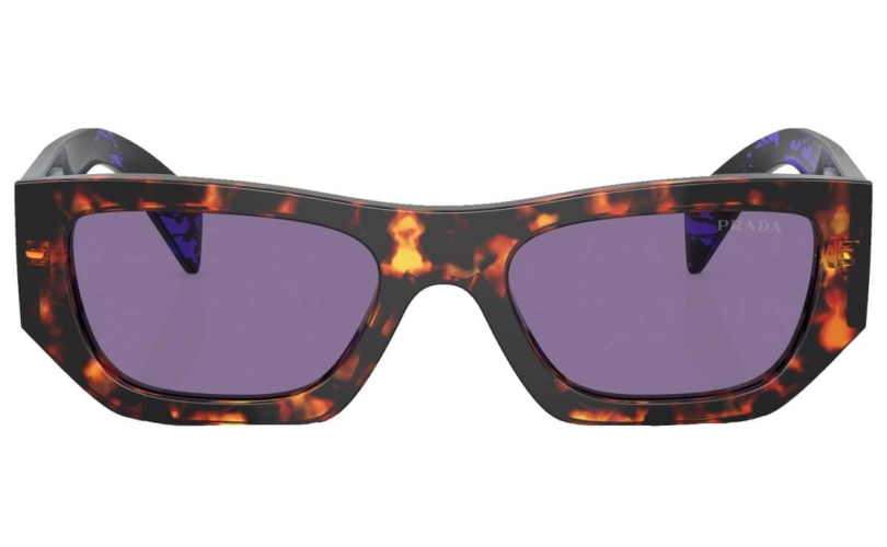 PRADA PRA01S - 14O50B - 3 - Skyoptic.bg PRADA PRA01S - 14O50B - 3