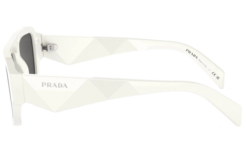 PRADA PRA05S - 17K08Z - 2 - Skyoptic.bg PRADA PRA05S - 17K08Z - 2