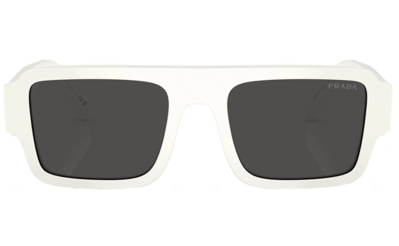 PRADA PRA05S - 17K08Z - 3 - Skyoptic.bg PRADA PRA05S - 17K08Z - 3