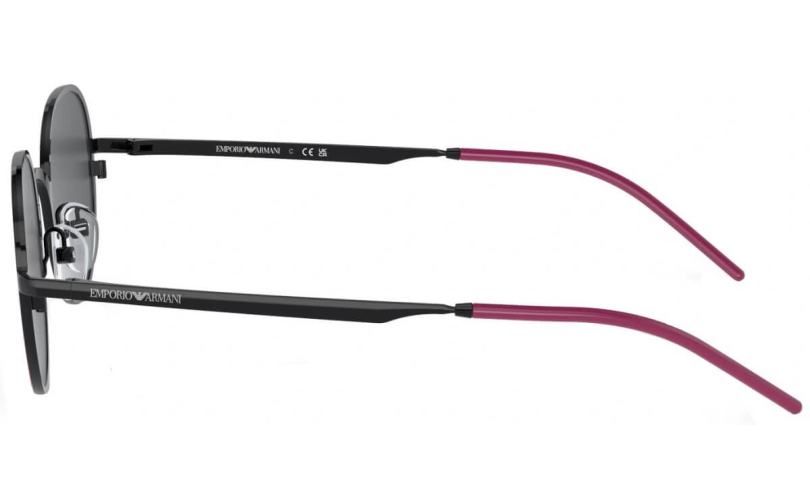 EMPORIO ARMANI EA2151 - 337487 - 2