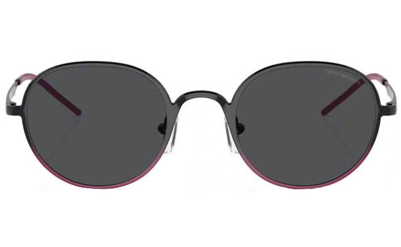EMPORIO ARMANI EA2151 - 337487 - 3