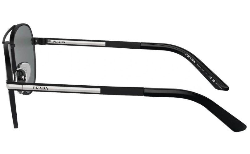 PRADA PRA54S - 1BO5Z1 - 2 - Skyoptic.bg PRADA PRA54S - 1BO5Z1 - 2