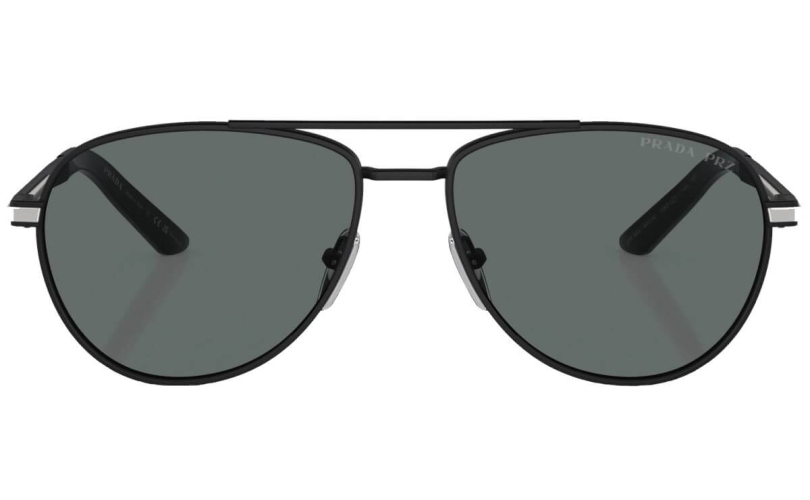 PRADA PRA54S - 1BO5Z1 - 3 - Skyoptic.bg PRADA PRA54S - 1BO5Z1 - 3