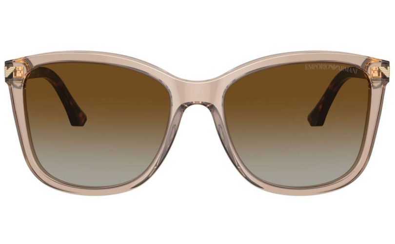 EMPORIO ARMANI EA4060 - 5850T5 - 3 - Skyoptic.bg EMPORIO ARMANI EA4060 - 5850T5 - 3