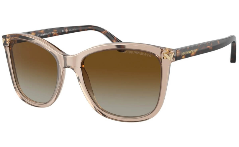 EMPORIO ARMANI EA4060 - 5850T5 - 1 - Skyoptic.bg EMPORIO ARMANI EA4060 - 5850T5 - 1