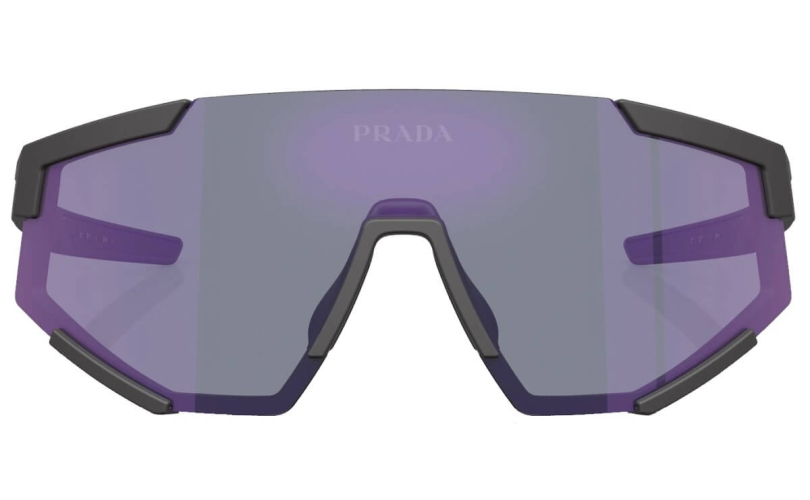 PRADA LINEA ROSSA PS04WS - DG070A - 3 - Skyoptic.bg PRADA LINEA ROSSA PS04WS - DG070A - 3