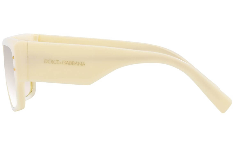DOLCE & GABBANA DG4459 - 3427J6 - 2 - Skyoptic.bg DOLCE & GABBANA DG4459 - 3427J6 - 2