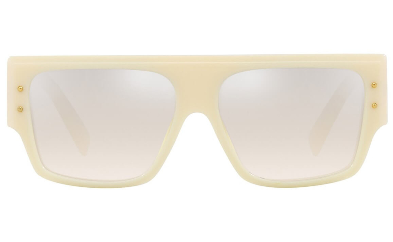DOLCE & GABBANA DG4459 - 3427J6 - 3 - Skyoptic.bg DOLCE & GABBANA DG4459 - 3427J6 - 3