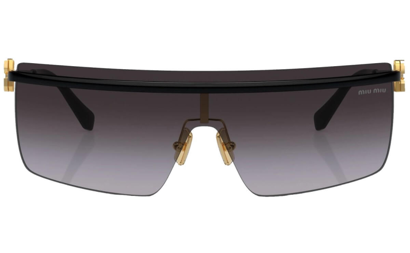 MIU MIU MU50ZS - 1AB5D1 - 3 - Skyoptic.bg MIU MIU MU50ZS - 1AB5D1 - 3