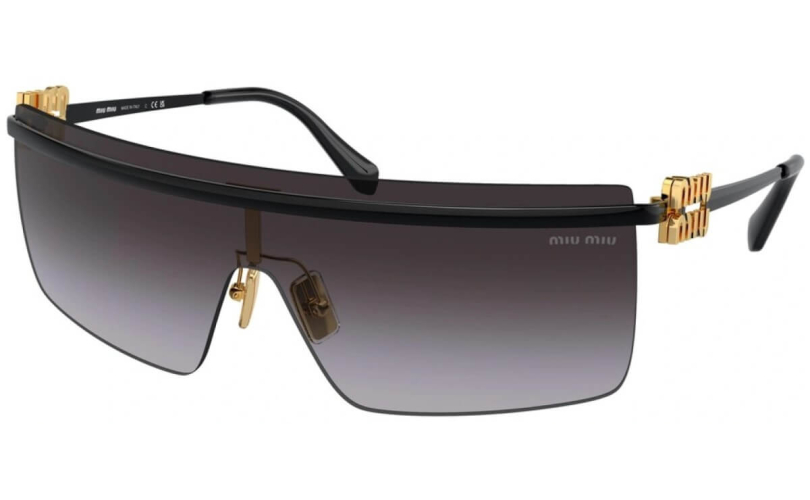 MIU MIU MU50ZS - 1AB5D1 - 1 - Skyoptic.bg MIU MIU MU50ZS - 1AB5D1 - 1