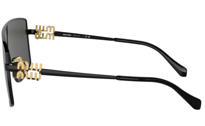 MIU MIU MU51ZS - 1AB5S0 - 2 - Skyoptic.bg MIU MIU MU51ZS - 1AB5S0 - 2