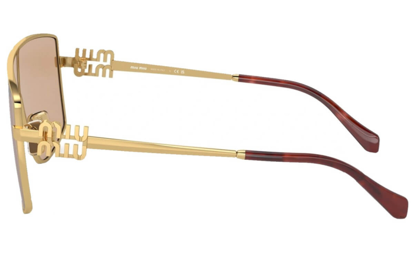 MIU MIU MU51ZS - 5AK40D - 2 - Skyoptic.bg MIU MIU MU51ZS - 5AK40D - 2