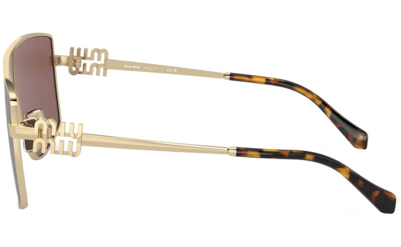 MIU MIU MU51ZS - ZVN70D - 2 - Skyoptic.bg MIU MIU MU51ZS - ZVN70D - 2