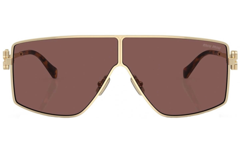 MIU MIU MU51ZS - ZVN70D - 3 - Skyoptic.bg MIU MIU MU51ZS - ZVN70D - 3