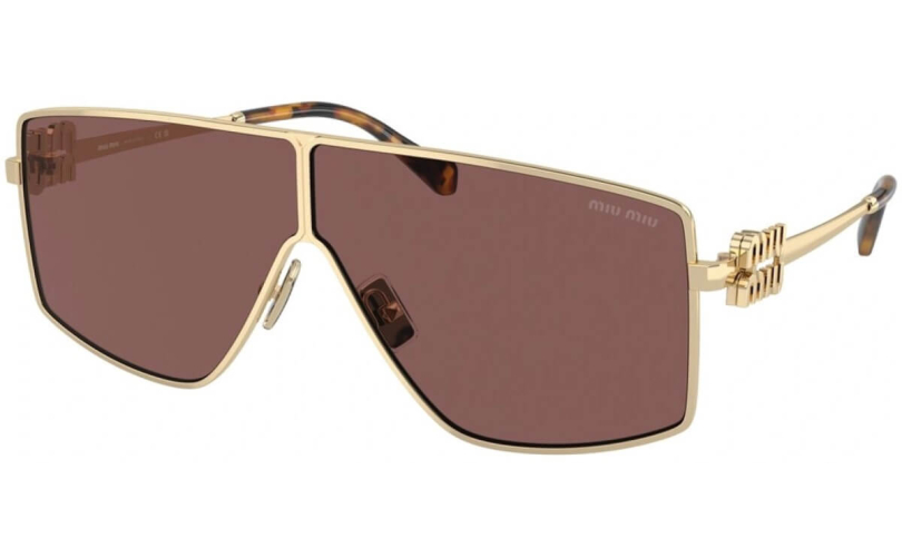 MIU MIU MU51ZS - ZVN70D - 1 - Skyoptic.bg MIU MIU MU51ZS - ZVN70D - 1