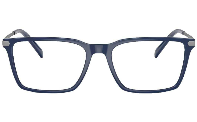 ARMANI EXCHANGE AX3077 - 8181 - 3 - Skyoptic.bg ARMANI EXCHANGE AX3077 - 8181 - 3