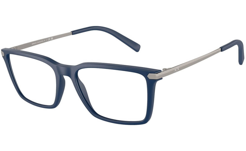 ARMANI EXCHANGE AX3077 - 8181 - 1 - Skyoptic.bg ARMANI EXCHANGE AX3077 - 8181 - 1