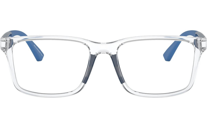 EMPORIO ARMANI - Junior EK3203 - 5893 - 3 - Skyoptic.bg EMPORIO ARMANI - Junior EK3203 - 5893 - 3