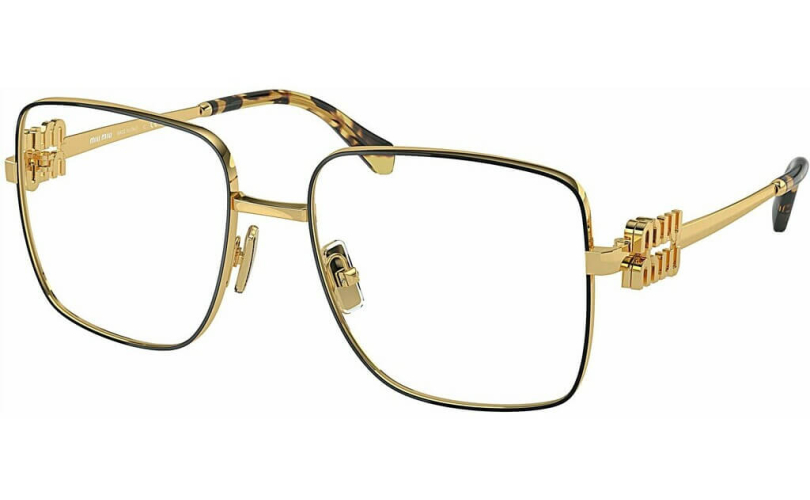 MIU MIU MU51XV - KUI1O1 - 1 - Skyoptic.bg MIU MIU MU51XV - KUI1O1 - 1