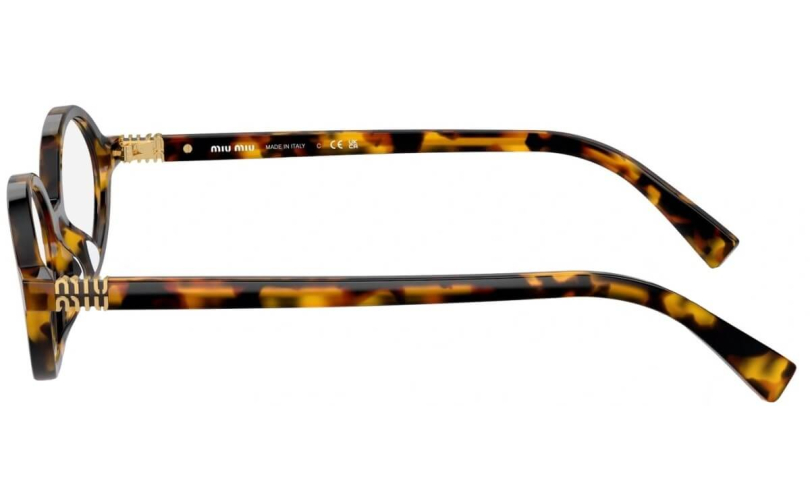 MIU MIU MU01XV - VAU1O1 - 2 - Skyoptic.bg MIU MIU MU01XV - VAU1O1 - 2