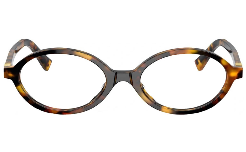 MIU MIU MU01XV - VAU1O1 - 3 - Skyoptic.bg MIU MIU MU01XV - VAU1O1 - 3