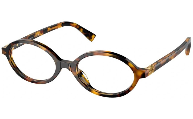 MIU MIU MU01XV - VAU1O1 - 1 - Skyoptic.bg MIU MIU MU01XV - VAU1O1 - 1