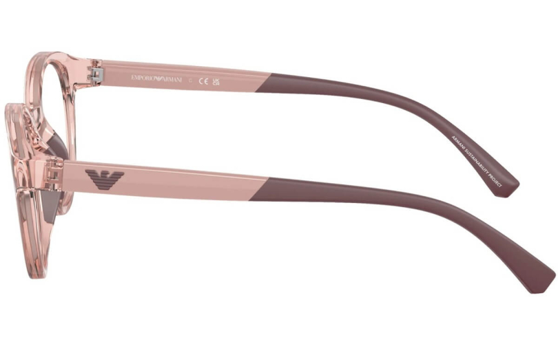 EMPORIO ARMANI - Junior EK3205 - 5544 - 2 - Skyoptic.bg EMPORIO ARMANI - Junior EK3205 - 5544 - 2