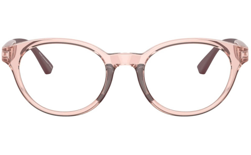EMPORIO ARMANI - Junior EK3205 - 5544 - 3 - Skyoptic.bg EMPORIO ARMANI - Junior EK3205 - 5544 - 3