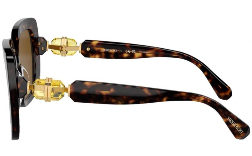 SWAROVSKI SK6001 - 100273 - 2 - Skyoptic.bg SWAROVSKI SK6001 - 100273 - 2