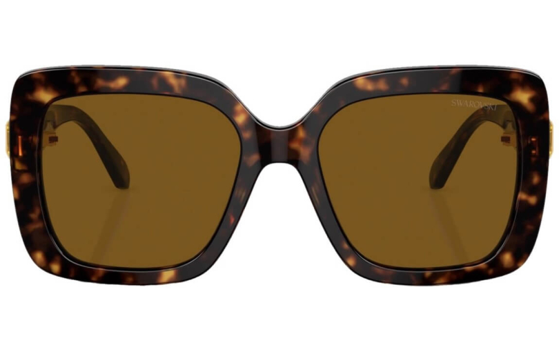 SWAROVSKI SK6001 - 100273 - 3 - Skyoptic.bg SWAROVSKI SK6001 - 100273 - 3