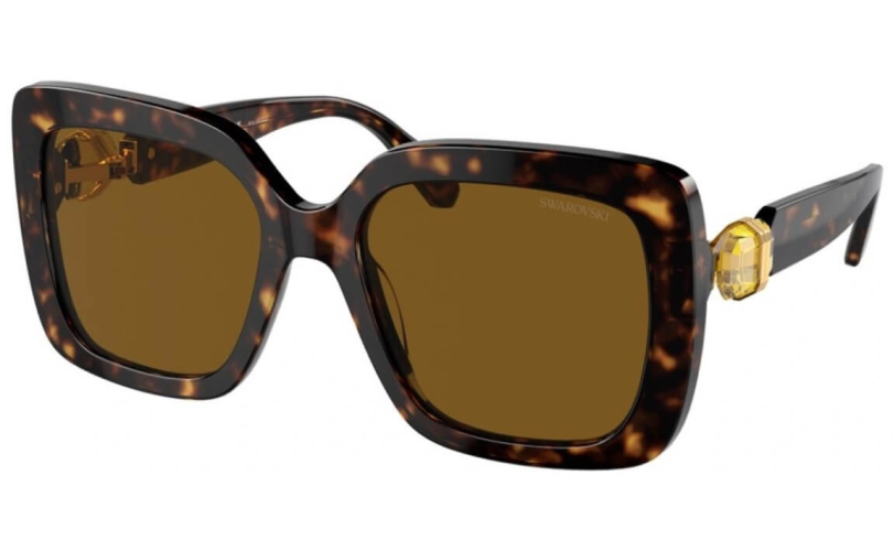 SWAROVSKI SK6001 - 100273 - 1 - Skyoptic.bg SWAROVSKI SK6001 - 100273 - 1