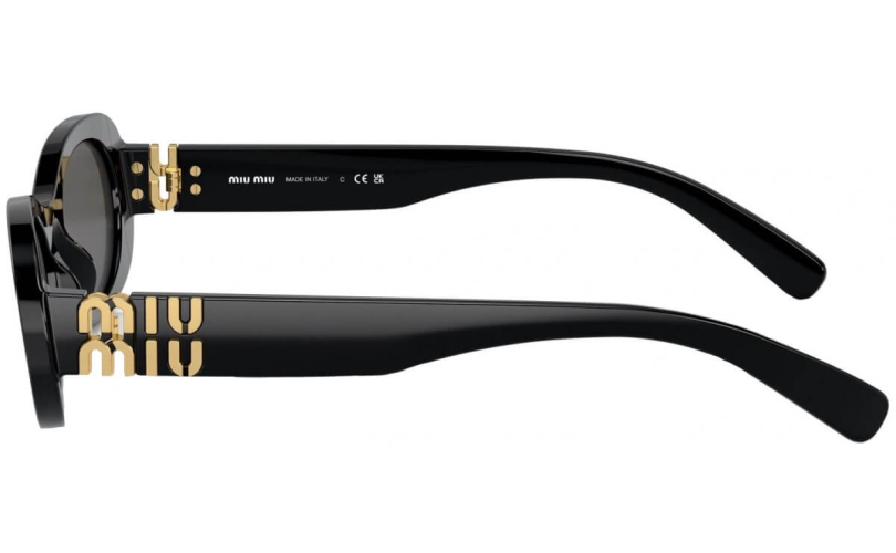 MIU MIU MU06ZS - 1AB5S0 - 2 - Skyoptic.bg MIU MIU MU06ZS - 1AB5S0 - 2