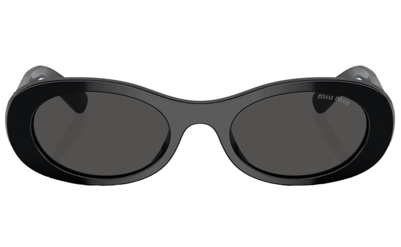 MIU MIU MU06ZS - 1AB5S0 - 3 - Skyoptic.bg MIU MIU MU06ZS - 1AB5S0 - 3