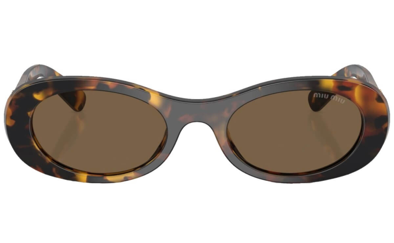 MIU MIU MU06ZS - VAU06B - 3 - Skyoptic.bg MIU MIU MU06ZS - VAU06B - 3