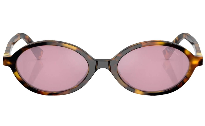 MIU MIU MU04ZS - VAU50D - 3 - Skyoptic.bg MIU MIU MU04ZS - VAU50D - 3