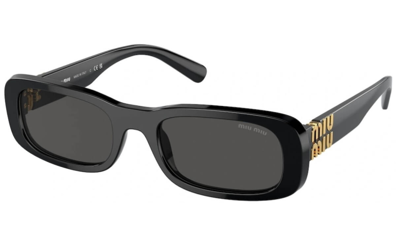 MIU MIU MU08ZS - 1AB5S0 - 1 - Skyoptic.bg MIU MIU MU08ZS - 1AB5S0 - 1