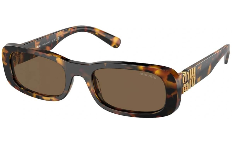 MIU MIU MU08ZS - VAU06B - 1 - Skyoptic.bg MIU MIU MU08ZS - VAU06B - 1