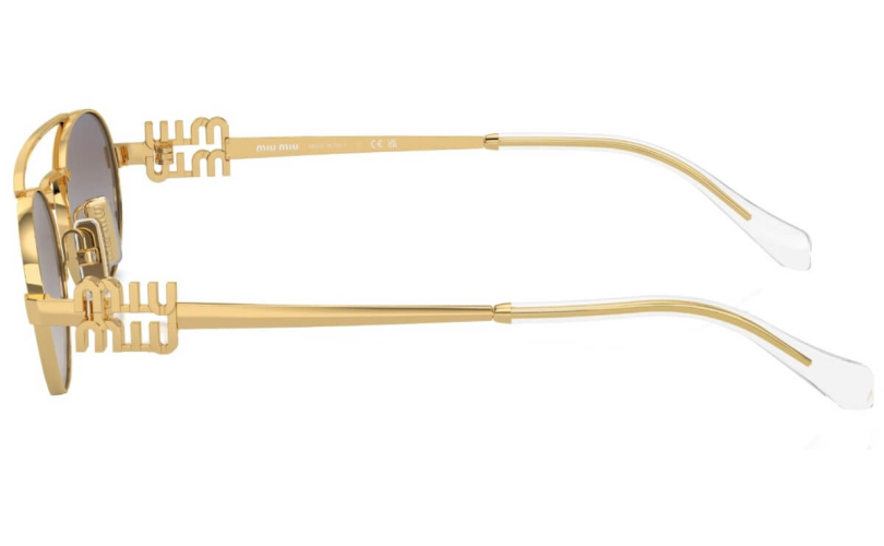 MIU MIU MU54ZS - 5AK30C - 2 - Skyoptic.bg MIU MIU MU54ZS - 5AK30C - 2