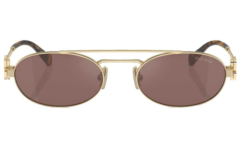MIU MIU MU54ZS - ZVN70D - 3 - Skyoptic.bg MIU MIU MU54ZS - ZVN70D - 3