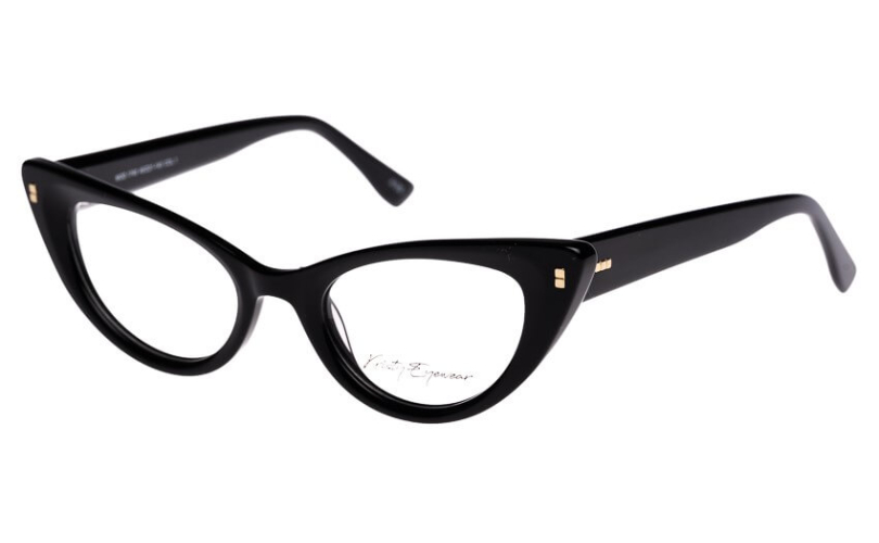KRISTY TF1740 - C1