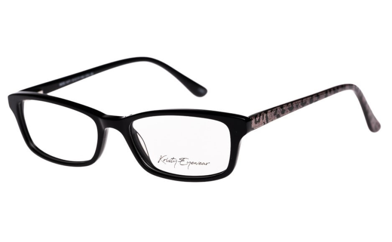 KRISTY TF1471 - C36 - 1