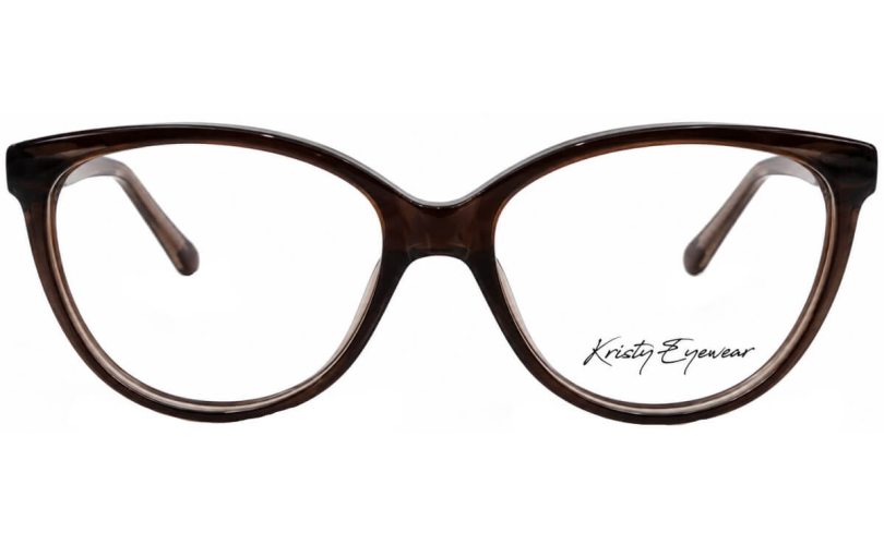 KRISTY NTF1239 - C5 - 3