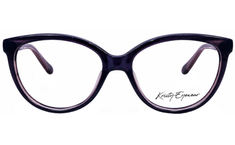 KRISTY NTF1239 - C6 - 3