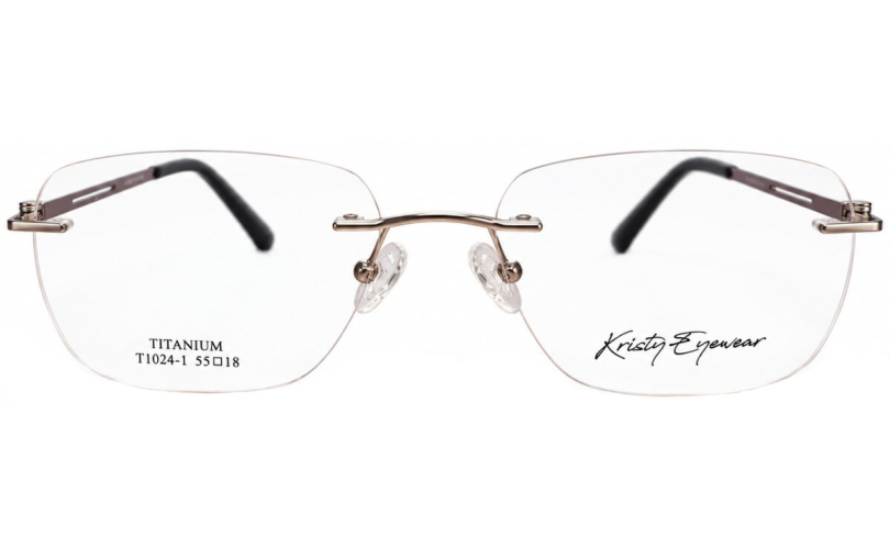 KRISTY NT1024-1 - C - 3
