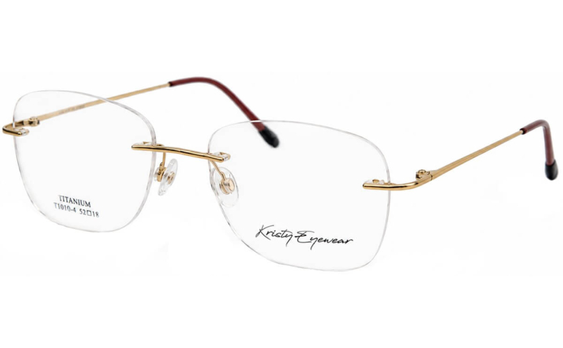 KRISTY NT1010-4 - C - 1